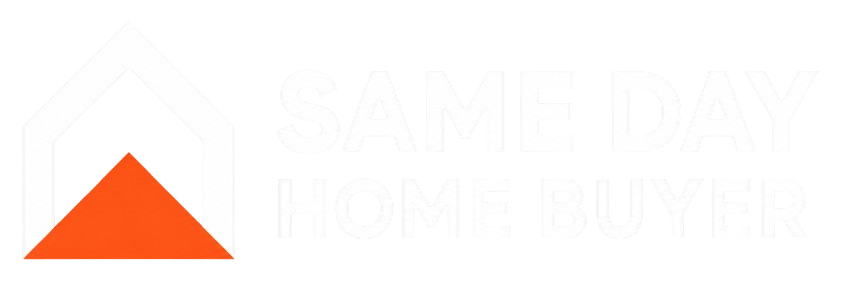 Same Day Home Buyer